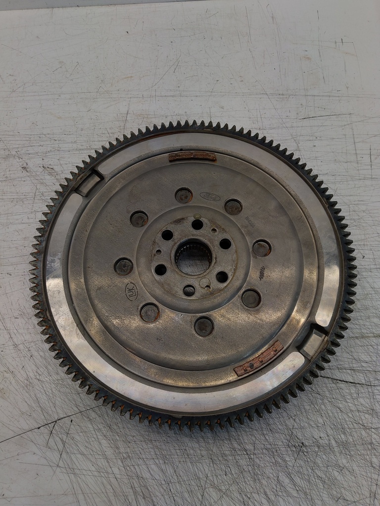 MTD-520874-1