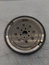MTD-520874-1