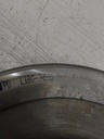 MTD-520874-2