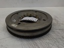 MTD-520874-3