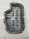 MTD-520896-1