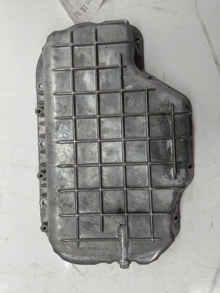MTD-520896-2