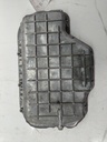 MTD-520896-2