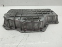 MTD-520896-3