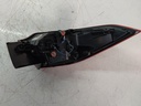 MTD-521002-1