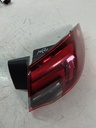 MTD-521002-2