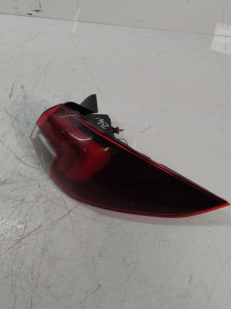MTD-521002-3