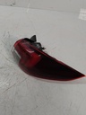 MTD-521002-3