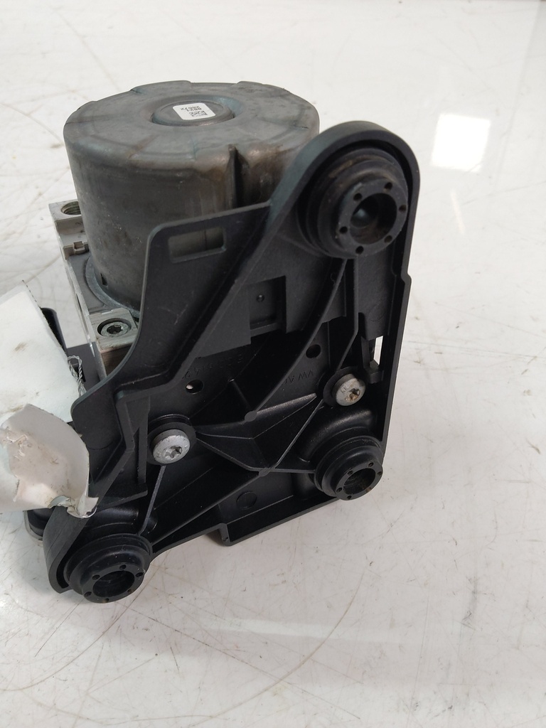 MTD-520988-1