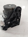 MTD-520988-1
