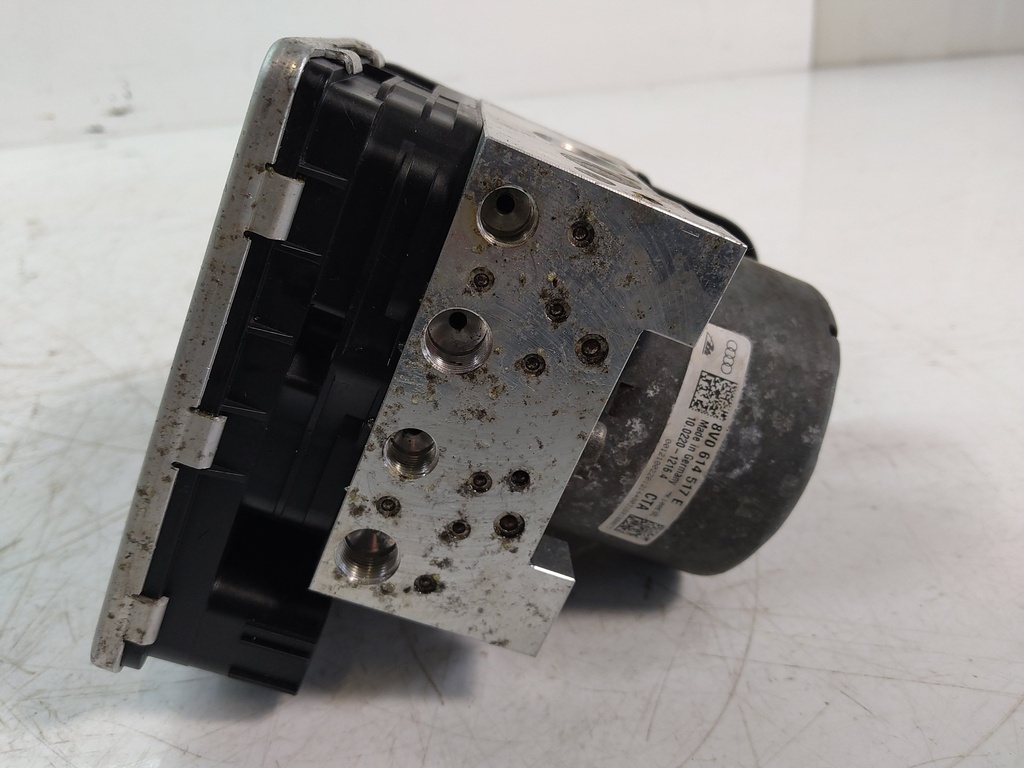 MTD-520988-2