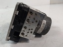 MTD-520988-2