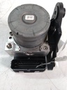 MTD-520988-3