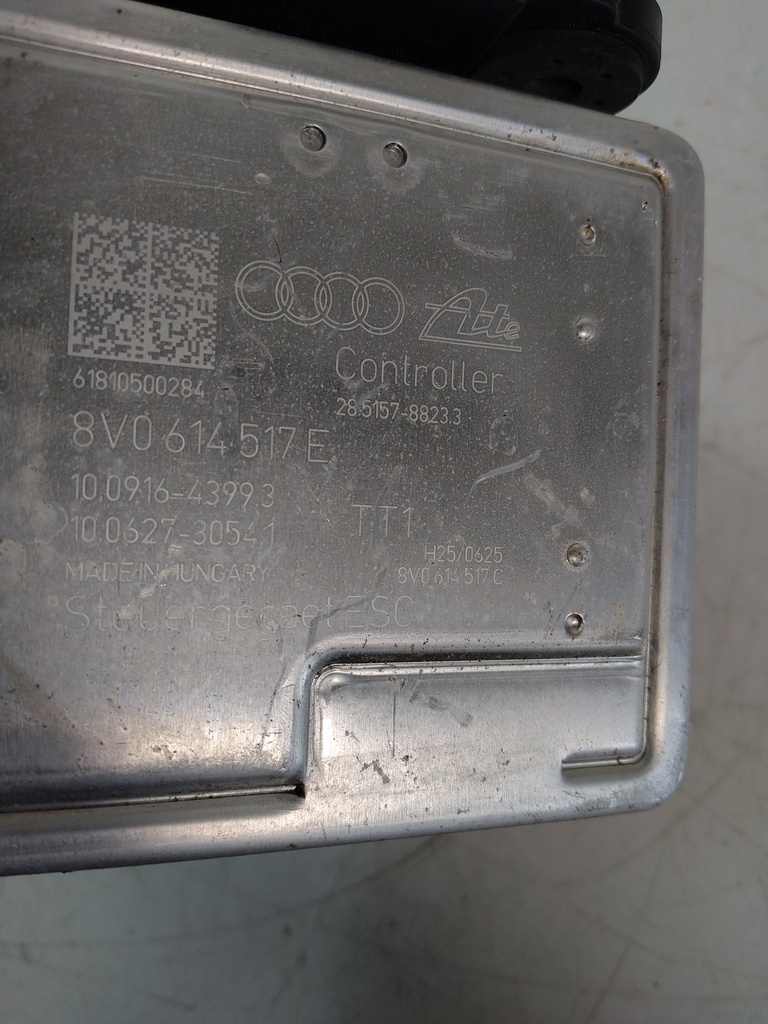 MTD-520988-4