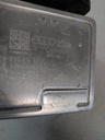 MTD-520988-4
