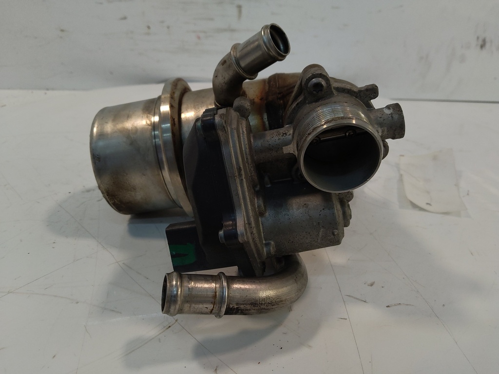 MTD-520371-1