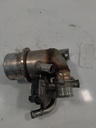 MTD-520371-2