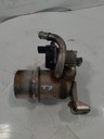 MTD-520371-3