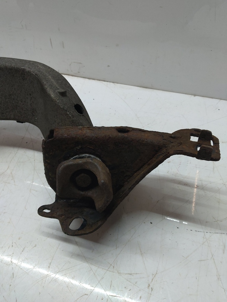 MTD-517498-1