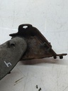 MTD-517498-2