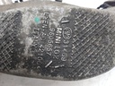 MTD-517498-3