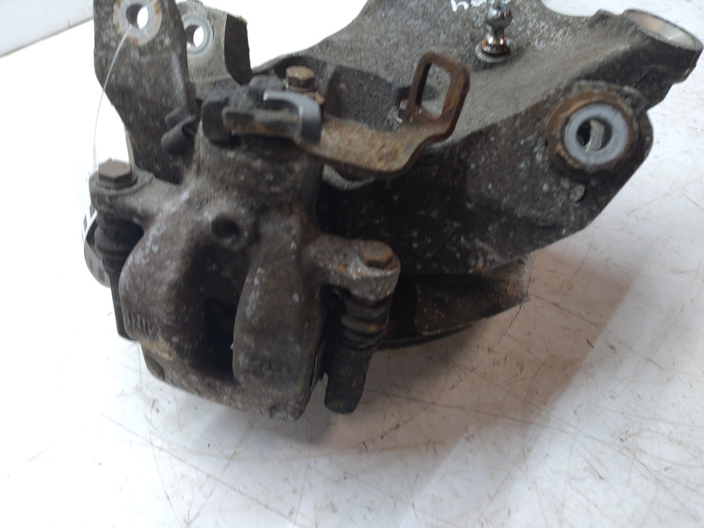 MTD-517498-4