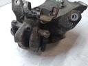 MTD-517498-4