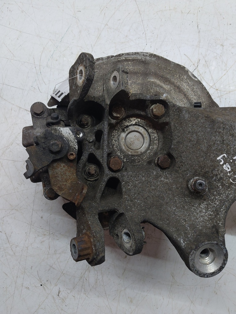 MTD-517498-5
