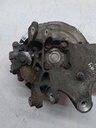 MTD-517498-5