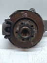 MTD-517498-6