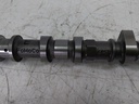 MTD-517447-1