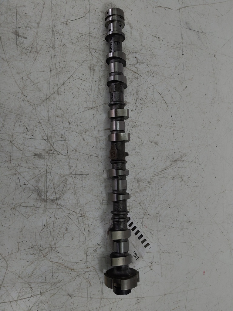 MTD-517447-2