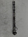 MTD-517447-2