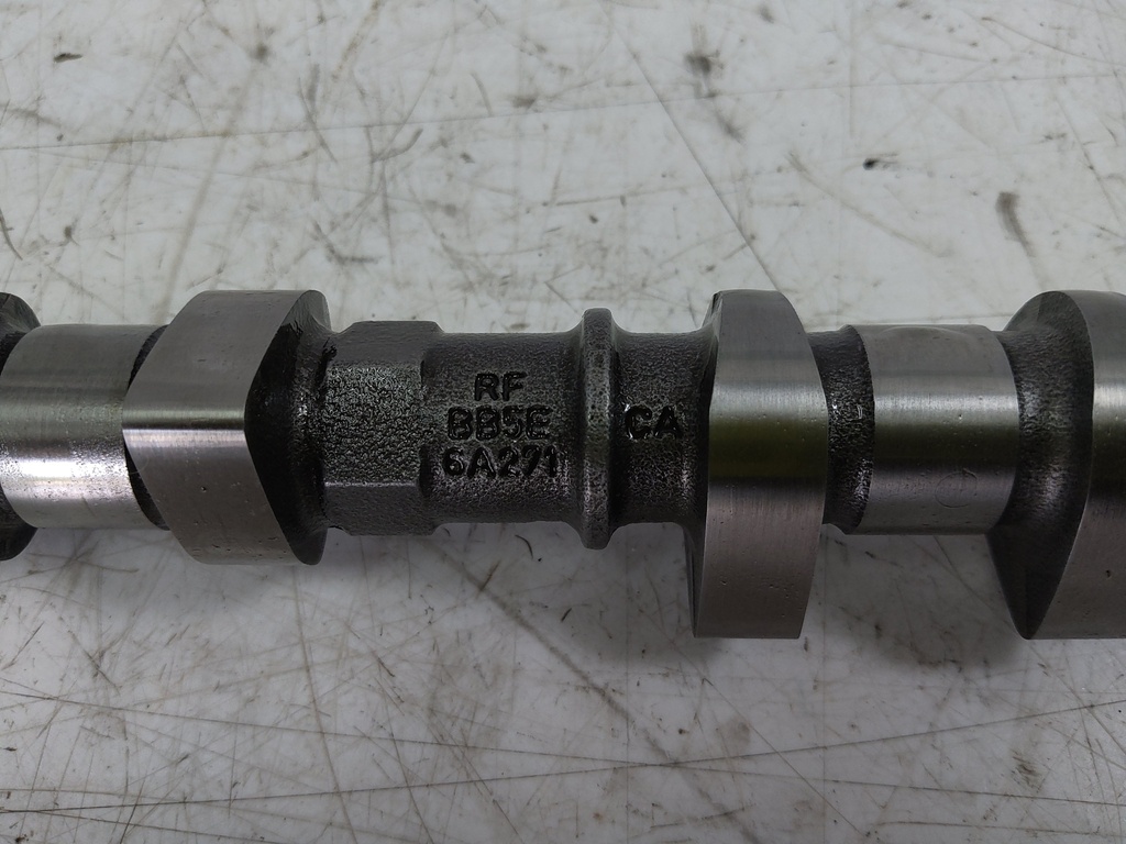 MTD-517447-3