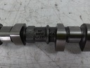 MTD-517447-3