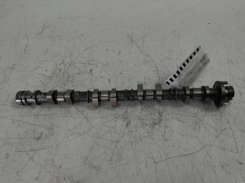 MTD-517447-4