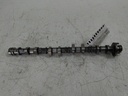 MTD-517447-4