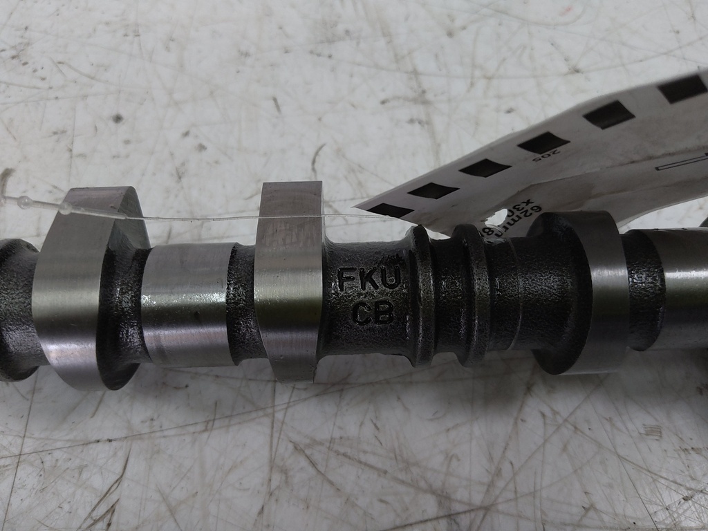 MTD-517447-5
