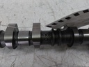 MTD-517447-5