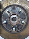 MTD-517501-1