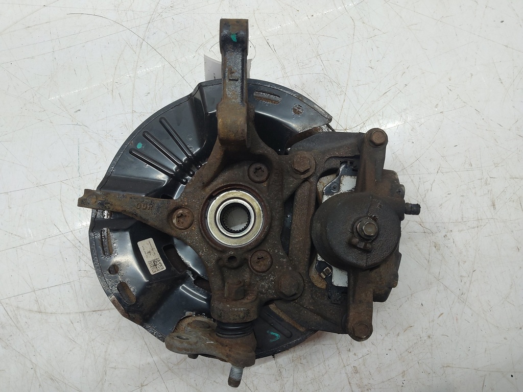 MTD-517501-2