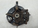 MTD-517501-2