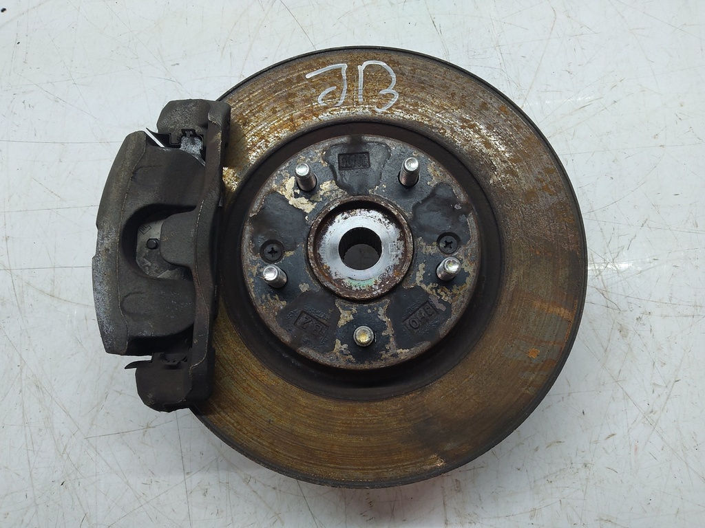 MTD-517501-3