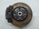 MTD-517501-3