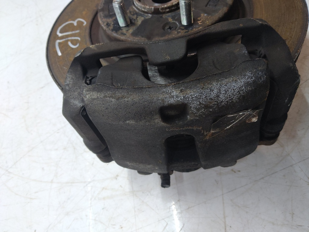 MTD-517501-4