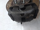 MTD-517501-4