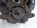 MTD-517501-5