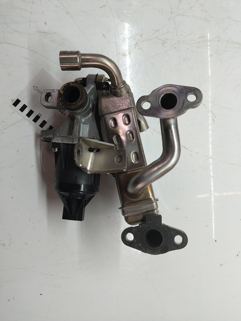 MTD-521126-1