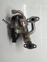 MTD-521126-1