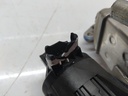 MTD-521126-2